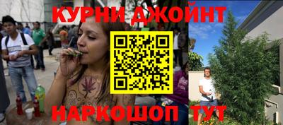 винт Кимры