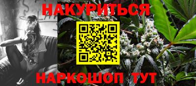 скорость mdpv Кингисепп