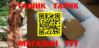 винт Кимры