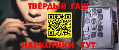 скорость mdpv Кингисепп